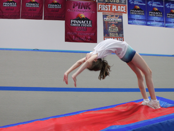 Freeze Athletics List Of Programs